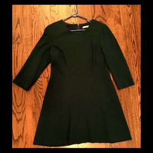 Trina Turk dress